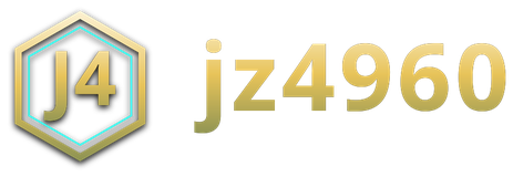 jz4960 logo
